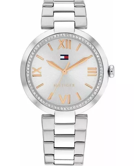 Женские Часы TOMMY HILFIGER 1782681