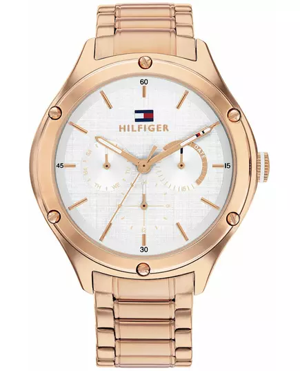 Женские Часы TOMMY HILFIGER 1782682