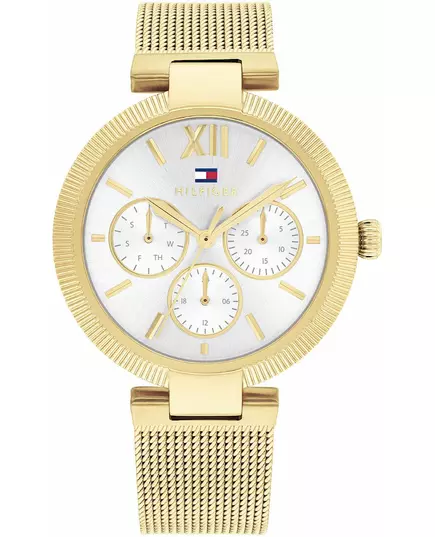 Женские Часы TOMMY HILFIGER 1782694