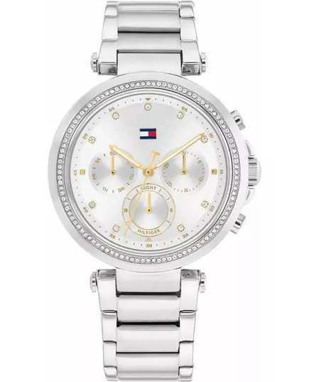 Женские Часы TOMMY HILFIGER 1782701