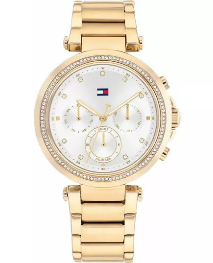 Женские Часы TOMMY HILFIGER 1782703