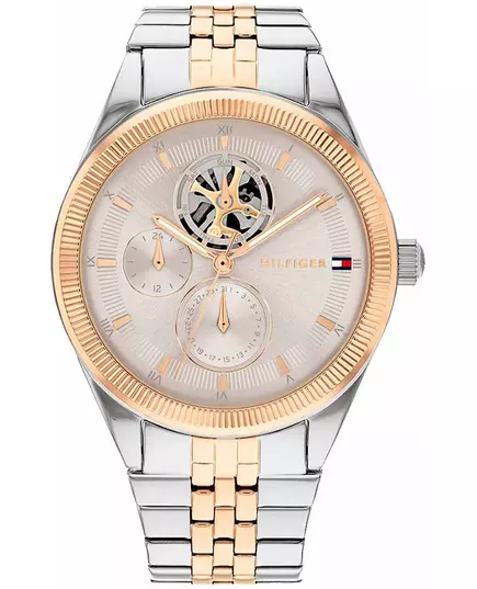 Женские Часы TOMMY HILFIGER 1782716