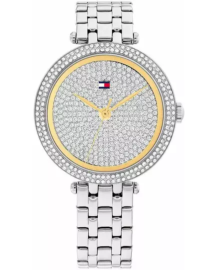 Женские Часы TOMMY HILFIGER 1782722