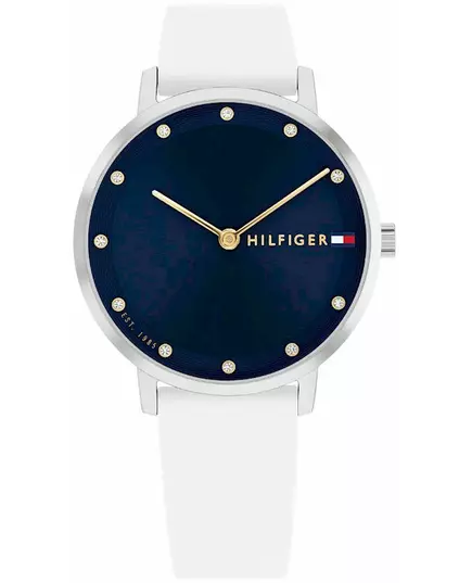 Женские Часы TOMMY HILFIGER 1782731