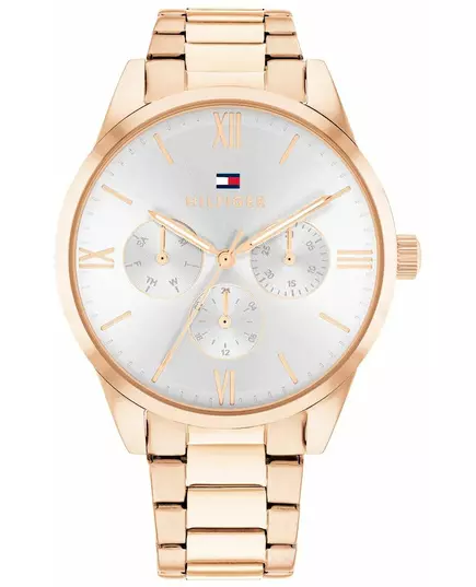 Женские Часы TOMMY HILFIGER 1782747
