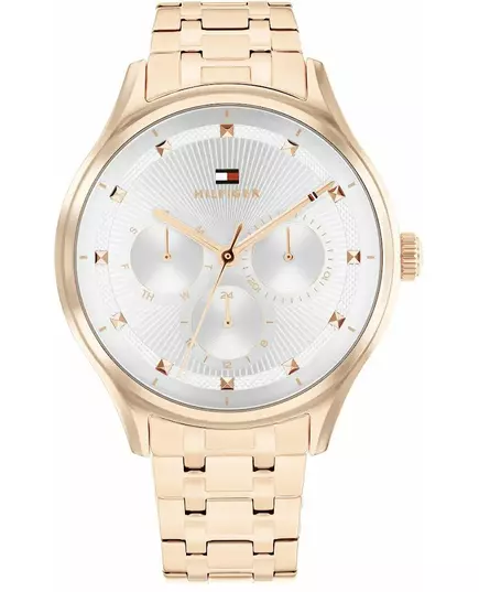 Женские Часы TOMMY HILFIGER 1782752