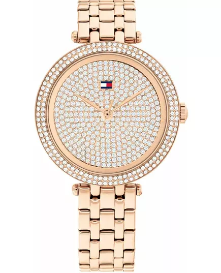 Женские Часы TOMMY HILFIGER 1782761
