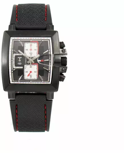 Мужские Часы TOMMY HILFIGER 1790599