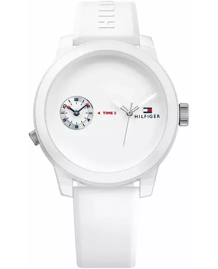 Мужские Часы TOMMY HILFIGER 1791324