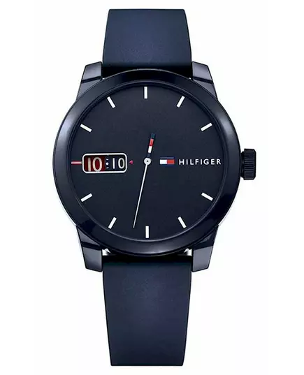 Мужские Часы TOMMY HILFIGER 1791381