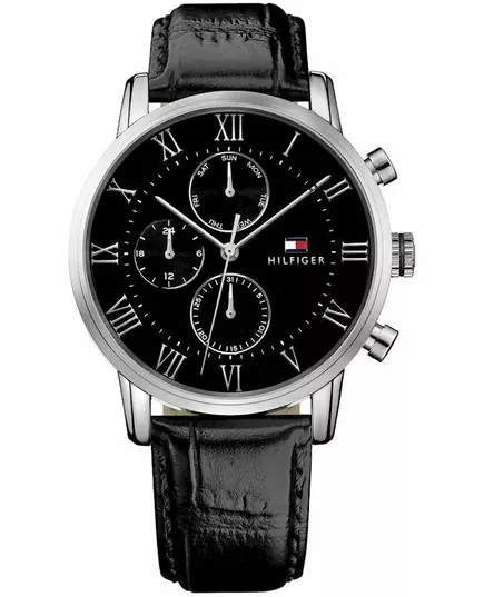 Чоловічий Годинник TOMMY HILFIGER 1791401