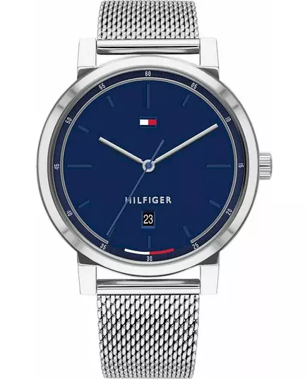 Мужские Часы TOMMY HILFIGER 1791732