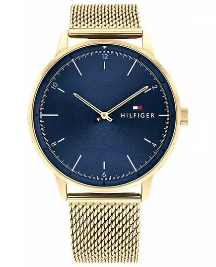 Мужские Часы TOMMY HILFIGER 1791877