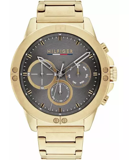 Чоловічий Годинник TOMMY HILFIGER 1791891