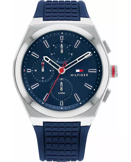 Мужские Часы TOMMY HILFIGER 1791899