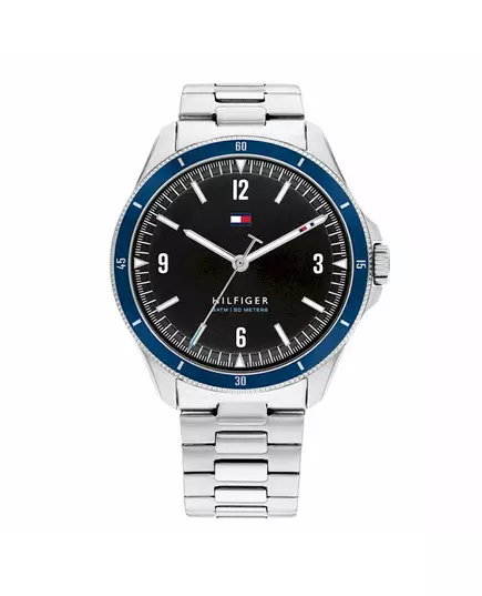 Мужские Часы TOMMY HILFIGER 1791901