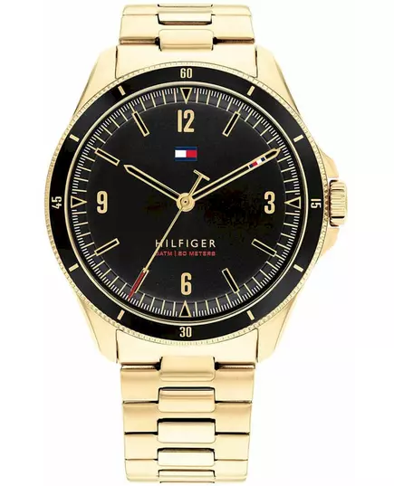 Мужские Часы TOMMY HILFIGER 1791903