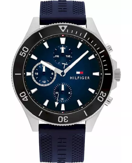 Мужские Часы TOMMY HILFIGER 1791920
