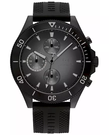 Чоловічий Годинник TOMMY HILFIGER 1791921