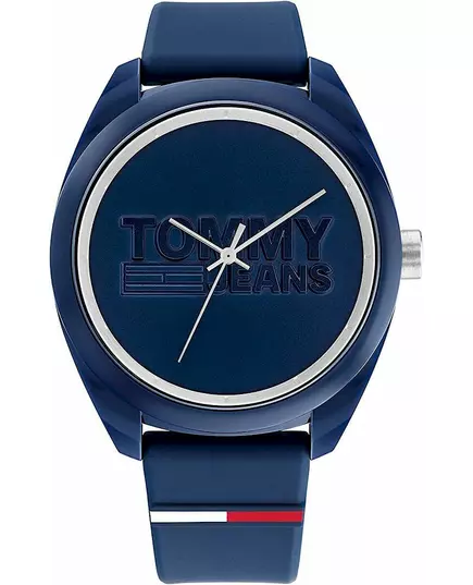 Мужские Часы TOMMY HILFIGER 1791927