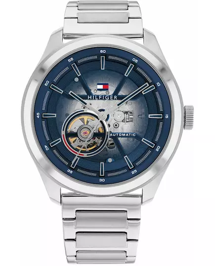 Чоловічий Годинник TOMMY HILFIGER 1791939