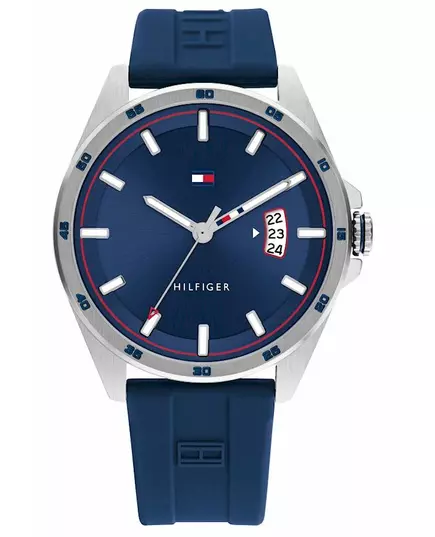 Мужские Часы TOMMY HILFIGER 1791982