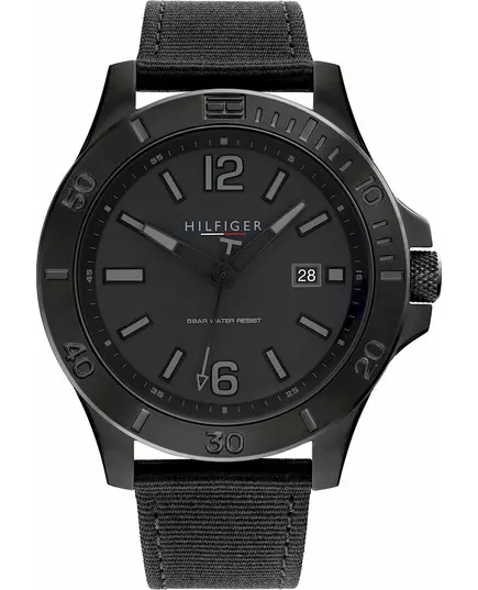 Мужские Часы TOMMY HILFIGER 1791993