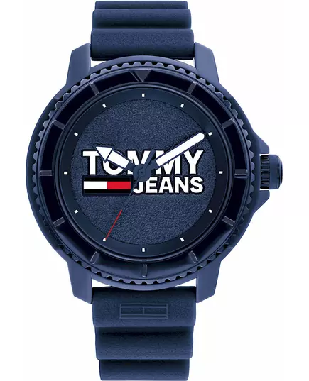 Чоловічий Годинник TOMMY HILFIGER 1792000