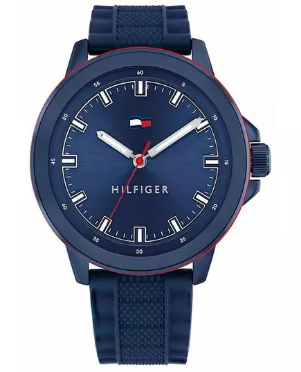 Мужские Часы TOMMY HILFIGER 1792022