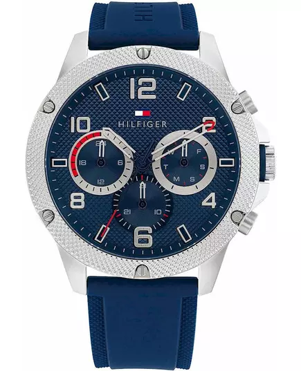 Мужские Часы TOMMY HILFIGER 1792027
