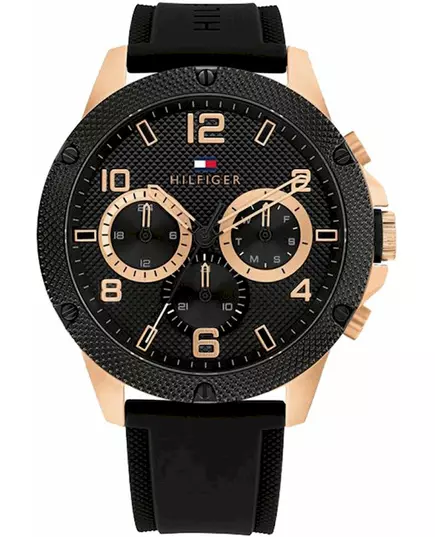 Мужские Часы TOMMY HILFIGER 1792028
