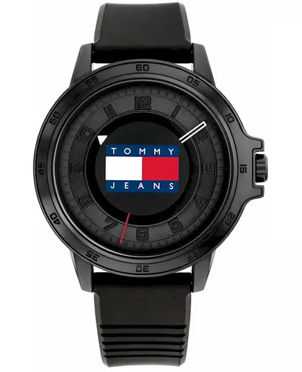 Мужские Часы TOMMY HILFIGER 1792032