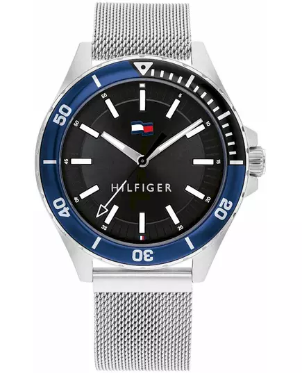 Мужские Часы TOMMY HILFIGER 1792037