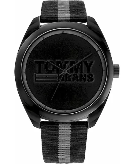 Мужские Часы TOMMY HILFIGER 1792039