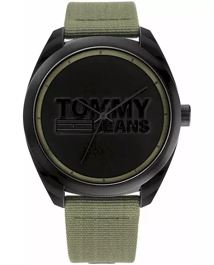 Мужские Часы TOMMY HILFIGER 1792040