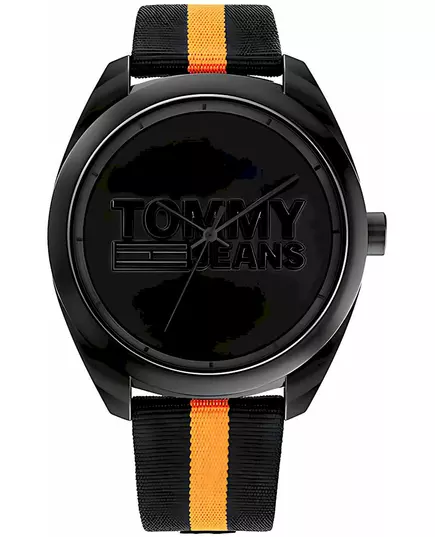 Мужские Часы TOMMY HILFIGER 1792042