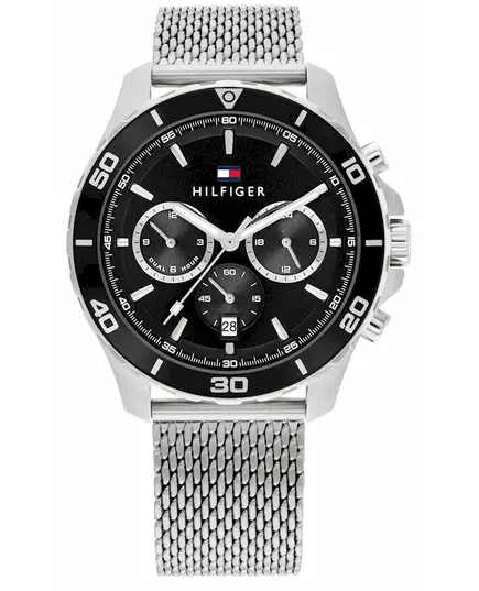 Мужские Часы TOMMY HILFIGER 1792092