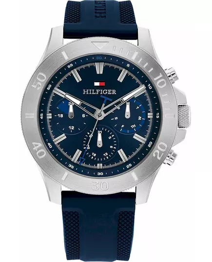 Мужские Часы TOMMY HILFIGER 1792112