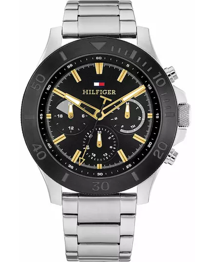 Мужские Часы TOMMY HILFIGER 1792114