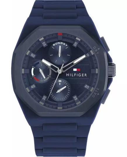 Мужские Часы TOMMY HILFIGER 1792122