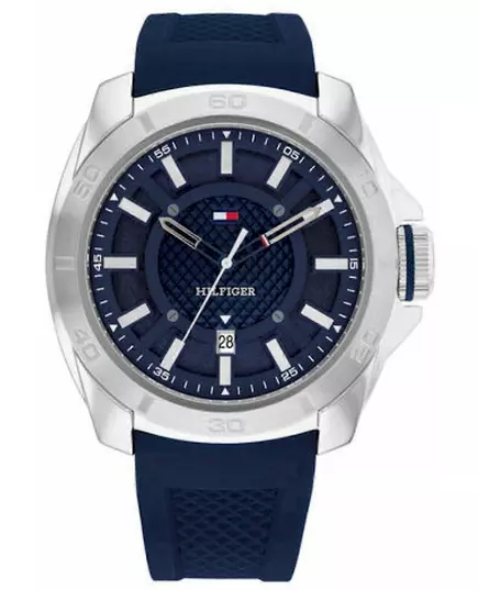 Мужские Часы TOMMY HILFIGER 1792134