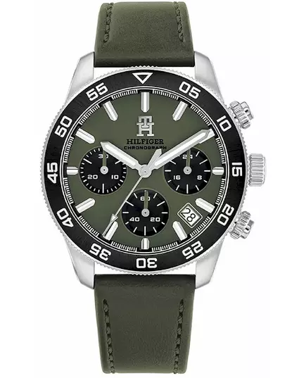 Мужские Часы TOMMY HILFIGER 1792188