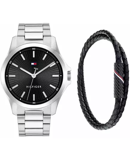 Мужские Часы TOMMY HILFIGER 2770191