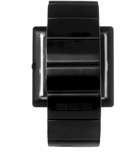 Унисекс Часы 666BARCELONA 666-060, изображение 2