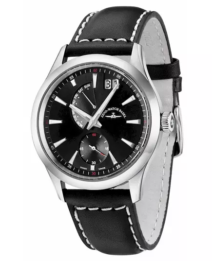 Чоловічий Годинник ZENO 6662-7004Q-G1