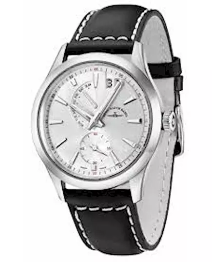 Чоловічий Годинник ZENO 6662-7004Q-G3