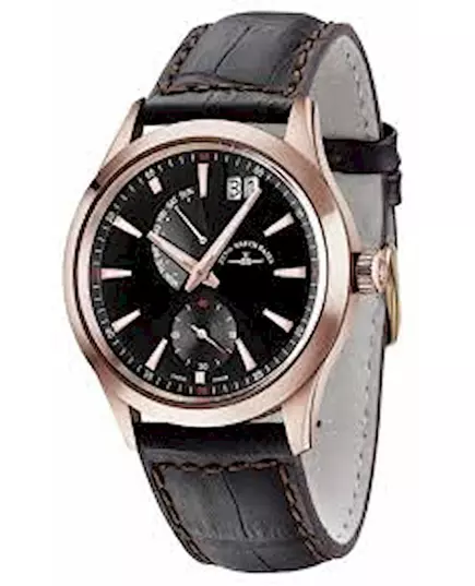 Чоловічий Годинник ZENO 66627004QPGRF