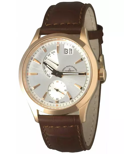 Чоловічий Годинник ZENO 66627004QPRF