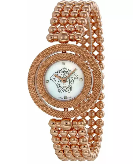 Жіночий Годинник VERSACE 79Q80SD497S08