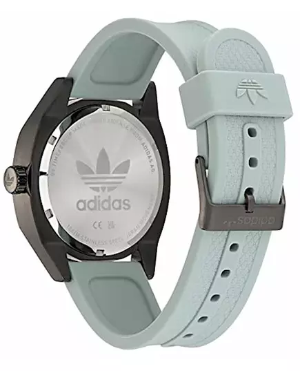 Чоловічий Годинник ADIDAS AOFH22001, зображення 2